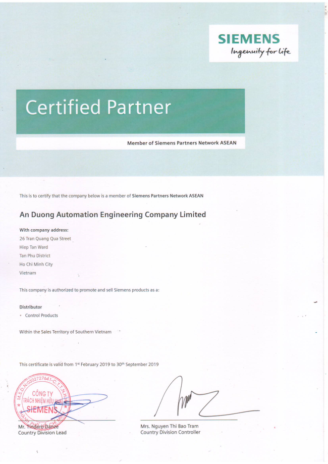 Certified Partner Siemens.JPG